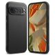 2. Ringke Onyx Case für Google Pixel 9 Pro XL - Schwarz