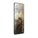 6. Motorola edge 60 pro 16,9 cm (6,67") Dual-SIM Android 15 5G USB Type-C 12 GB 512 GB 6000 mAh Grau