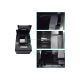 8. Equip 351005 POS-Drucker 203 x 203 DPI Kabelgebundener Thermodrucker