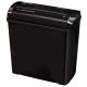 FELLOWES P-25S HACKER, 4701001, 11 Liter Korb.