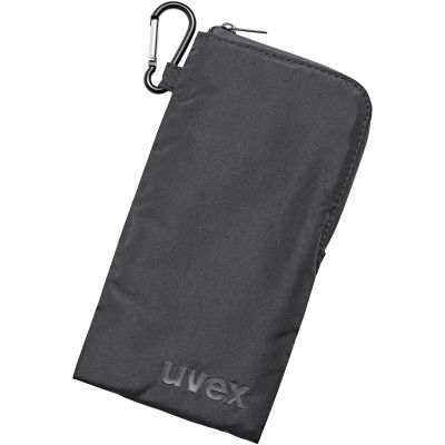 Brillenetui UVEX Outdoor bag