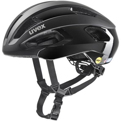 uvex Rise pro MIPS Fahrradhelm