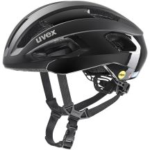 uvex Rise pro MIPS Fahrradhelm