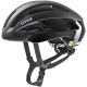 uvex Rise pro MIPS Fahrradhelm