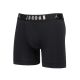 2. Air Jordan Flight Cotton Core 3er-Pack Boxershorts für Herren - JM0622-K5X