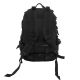22. Offlander Survival Trekker 25L Rucksack OFF_CACC_34BK