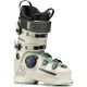 3. Damen-Skischuhe K2 CORTEX 85 BOA W
