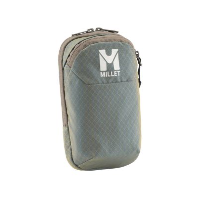 MILLET Ubic Gürteltasche Beige