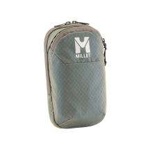 MILLET Ubic Gürteltasche Beige