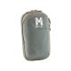 MILLET Ubic Gürteltasche Beige