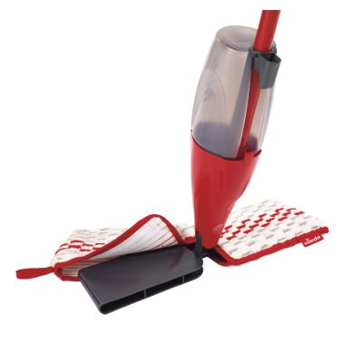 19. Vileda 1-2 Spray MAX BOX Mop