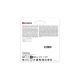 3. KINGSTON FLASH 512GB USB3.2 Gen.1 DataTraveler