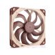 16. NOCTUA 140mm NF-A14x25 G2 PWM Lüfter