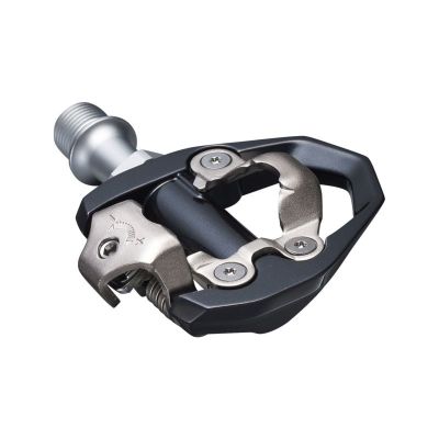 SHIMANO SPD PD-ES600 Pedale