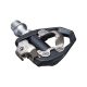 SHIMANO SPD PD-ES600 Pedale
