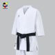 2. Basic Kata Combo WKF Karate-Kimono | MOOTO