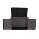 3. Lifetime Premium Gartenbox 2123 L 60464E