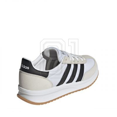 3. Adidas Run 70s 2.0 W IH8594 Schuhe