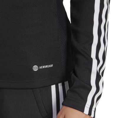 18. Adidas Tiro 23 League Training W Sweatshirt HS3515