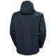 4. Helly Hansen Ervik Jacke M 64032 596