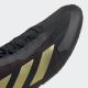 6. Adidas SPEEDEX ULTRA Boxschuhe