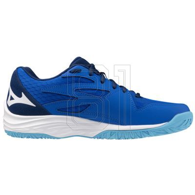 2. Mizuno Lightning Star Z7 Jr Volleyballschuhe V1GD230301