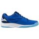 2. Mizuno Lightning Star Z7 Jr Volleyballschuhe V1GD230301