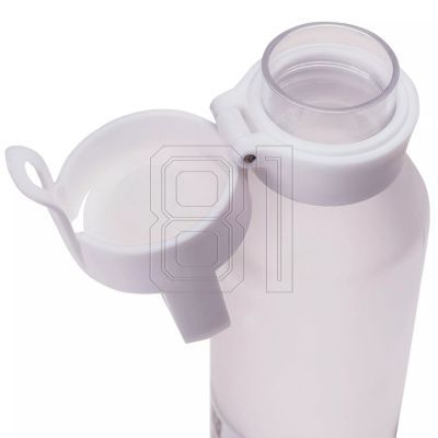 3. IQ Cross The Line Yoga Bottle 92800492636