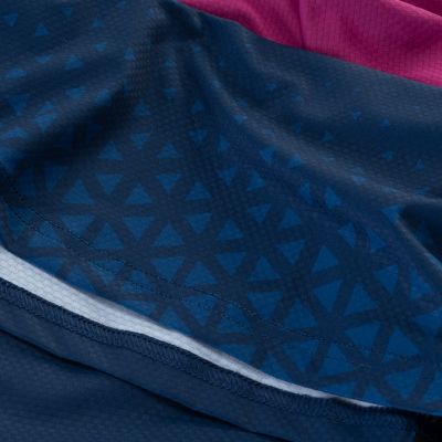 9. Damen-Laufshirt IMIRMO WMNS