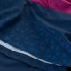 9. Damen-Laufshirt IMIRMO WMNS