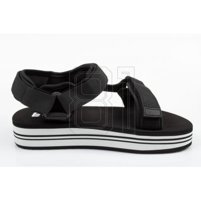 4. Lee Cooper W LCW-24-05-2753L Sandalen