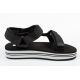 4. Lee Cooper W LCW-24-05-2753L Sandalen
