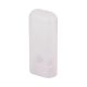 31. Oral-B iO Series 6 Grey Opal Luxe Edition Elektrische Zahnbürste