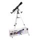 2. Celestron PowerSeeker 70EQ Teleskop