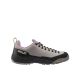 Damen-Schuhe MILLET W Cima? – Beige