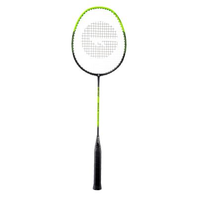 Hi-tec Bisque 92800272747 Rakete