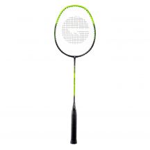 Hi-tec Bisque 92800272747 Rakete