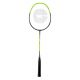Hi-tec Bisque 92800272747 Rakete