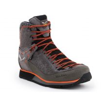 Salewa Ms Trainer 2 Winter GTX M 61372-3845 Trekkingschuhe