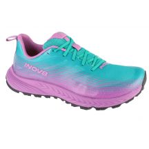 Inov-8 Trailfly Speed W running shoes 001151-AQPL-W-01