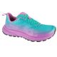 Inov-8 Trailfly Speed W 001151-AQPL-W-01 Laufschuhe