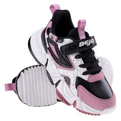 Bejo Shoes Sneakers Baglen Jr 92800490478