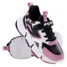 Bejo Shoes Sneakers Baglen Jr 92800490478