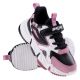 Bejo Shoes Sneakers Baglen Jr 92800490478