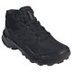 4. Adidas Terrex Skychaser AX5 MID GTX JQ2207 Schuhe