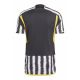 2. adidas Juventus Turin Heimtrikot M HR8256