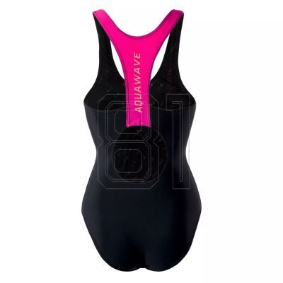 3. Aquawave Asma W 92800281983 Badeanzug