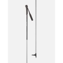 Rossignol FT-500 schwarze Stangen