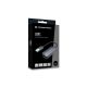 3. Conceptronic ABBY12G Ethernet-Netzwerkkarte 2500 Mbit/s