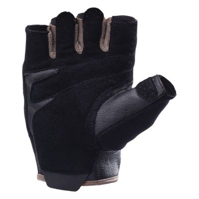 2. Magnum Concept Handschuhe 92800595437